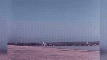 F111 GIF