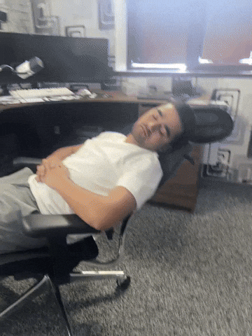 Siroj GIF