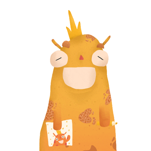 Volcanediciones Sticker