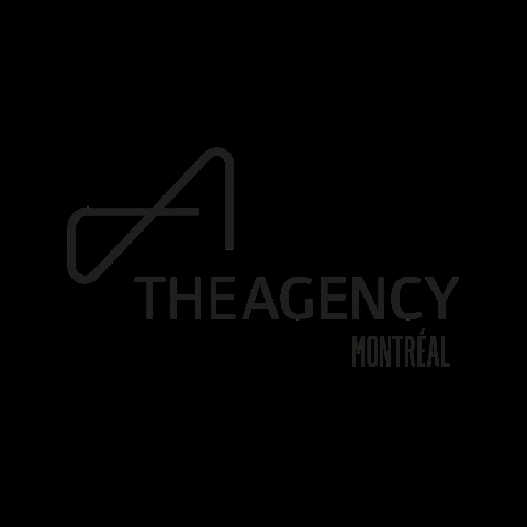TheAgencyMontreal real estate immobilier the agency the agency montreal GIF