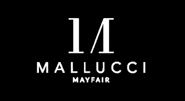 Mallucci_London patrick clinic mayfair mallucci GIF