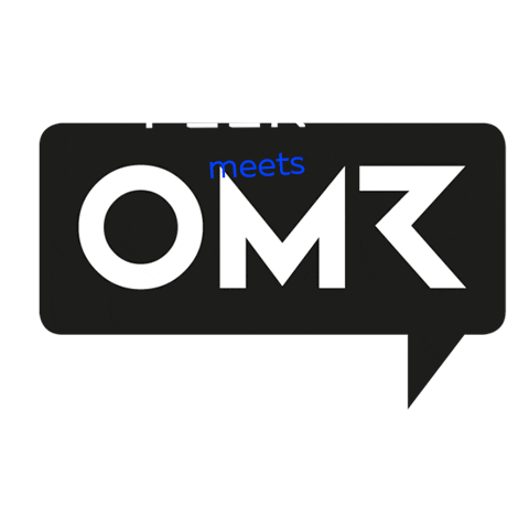 Peer Plan GmbH Sticker