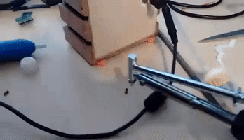 zacharydflickinger  GIF