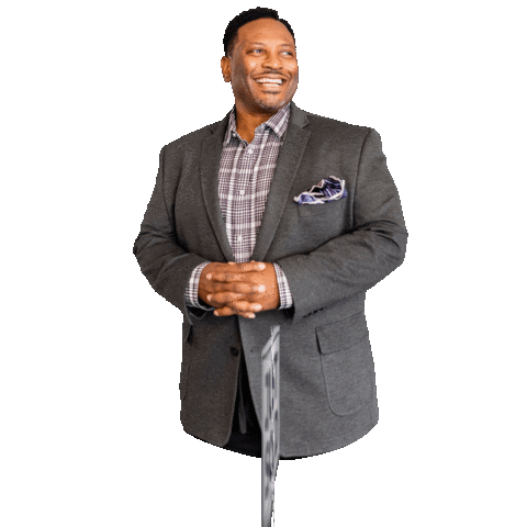 Build Your Fort Sticker