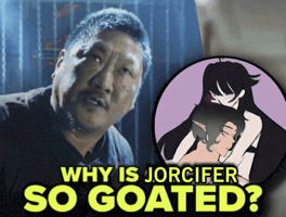 Jordannacollects GIF