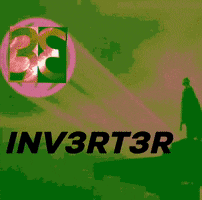 Inv3Rt3R GIF