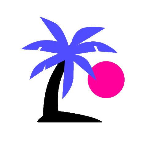 Livesuper Sticker by supercreativeteam