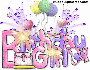 Featured image of post Happy Birthday Glitter Gif Funny It used to be a birthday card a birthday cake but now it s an animated gif image