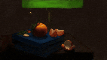 studiogiff GIF
