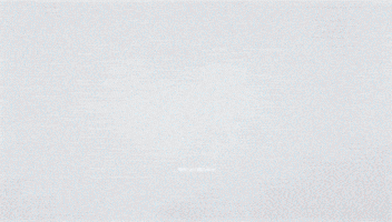 Violet Evergarden Peak GIF