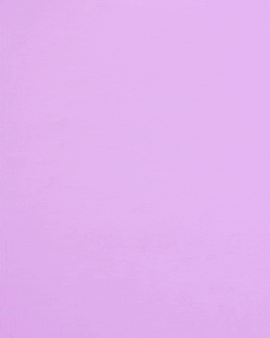 GIF by AwooPets