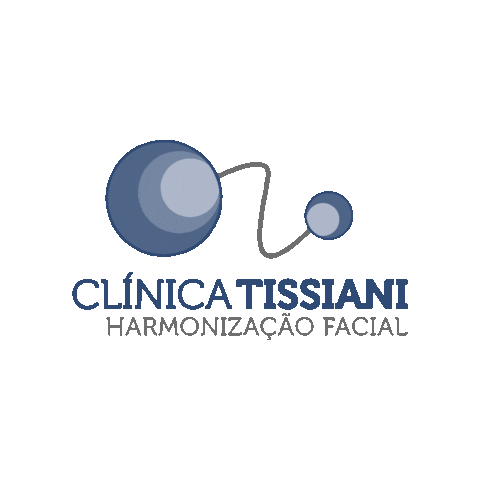 Sticker by Clínica Tissiani