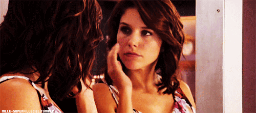 brooke davis