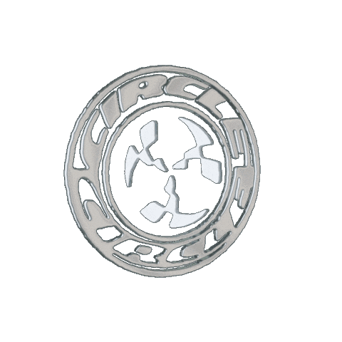 Mi7 Sticker by OHMNI Official