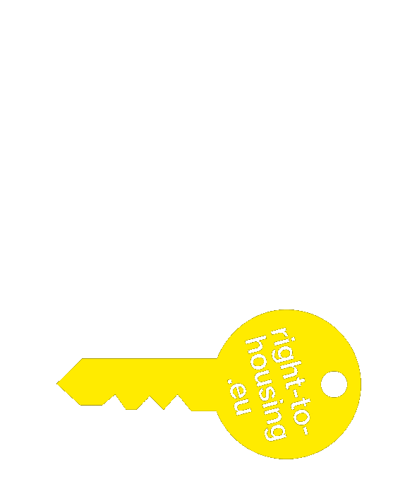 Sign Housing Sticker by HouseEurope!
