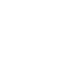 Synth Running Sticker by Fluoro_London