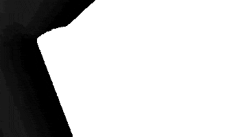 Alper Sticker by alplervinct