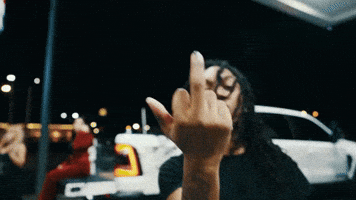 Music Video GIF by tana