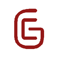 GUILLEBERT Sticker