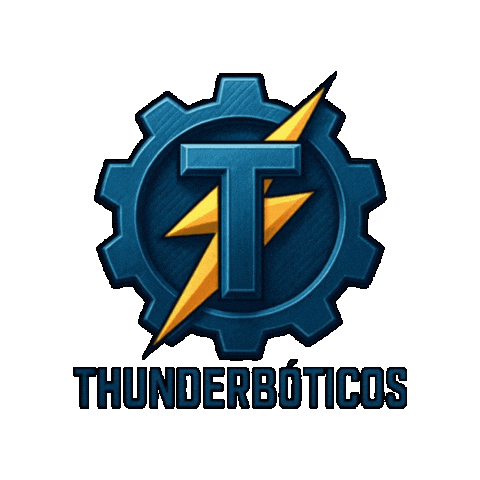 Sesisp Sticker by Sesi São Paulo