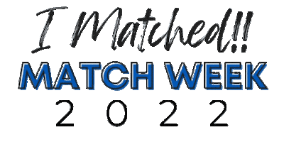 Alabama College Of Osteopathic Medicine Sticker by ACOM Student Life