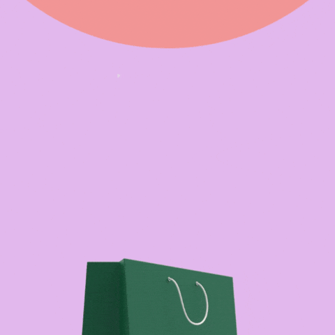 GIF by diyetmarket