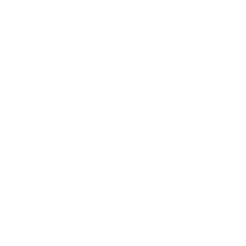 Travel Viajar Sticker by Viva Aerobus