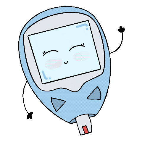 Enfermeria Sticker