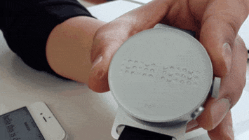 Animated GIF