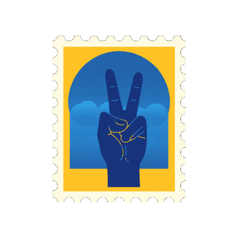 DTWTOfficial Sticker