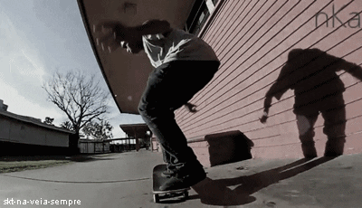 skate