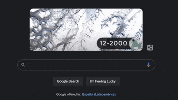 Doodle GIF