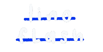 Doucemelancolie Sticker