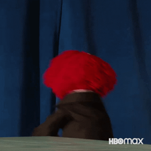 Thank You GIF