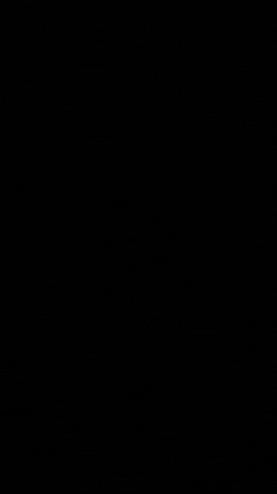 Youmatter GIF by wImagine