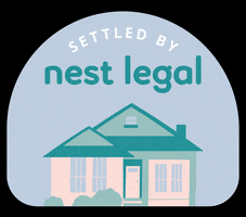 GIF by Nest Legal