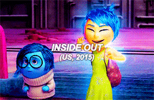 set oscars inside out looping shaun the sheep movie