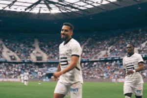 Jordan GIF