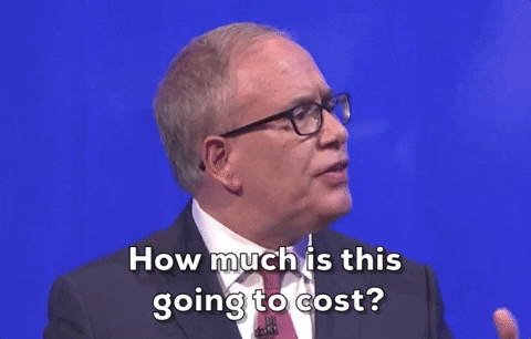 Nyc Mayoral Primary GIF by GIPHY News - Find & Share on GIPHY