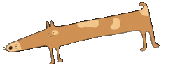Animated Sticker