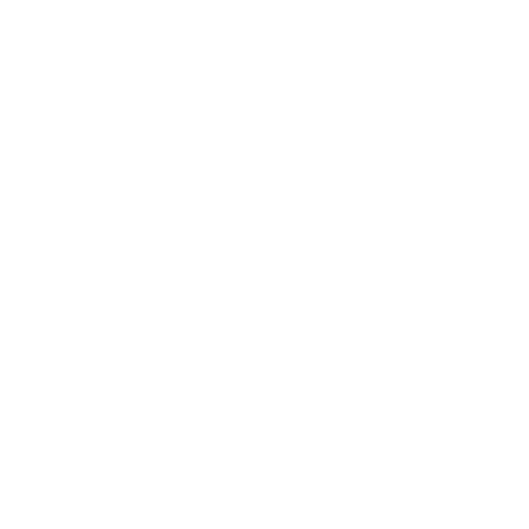 Logo Sticker by Pen.Tips