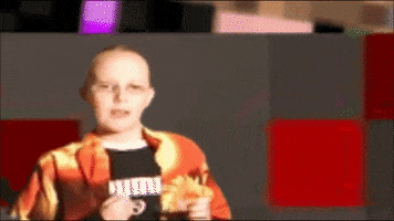 default  GIF
