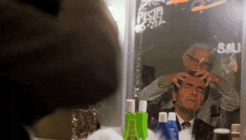 Film Head GIF