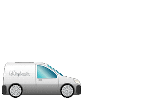 Sticker by letterplezier