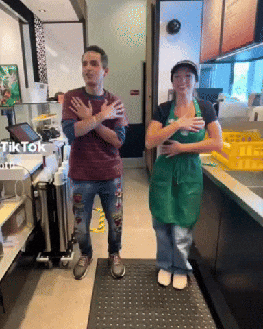 Apple Tj GIF by Kel <3