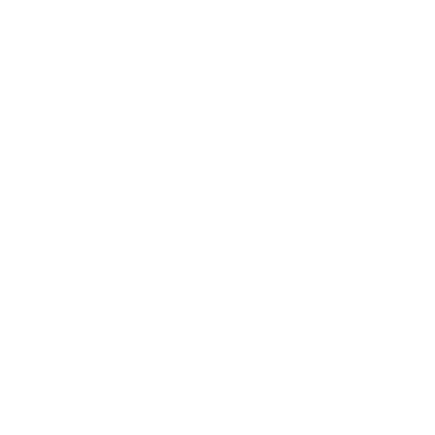 northernprimrose Sticker