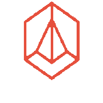 edmTech Sticker
