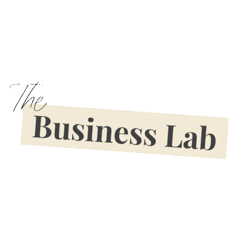 Cameron And Tia Sticker by Cameron Goff