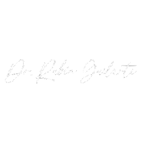 Firma Sticker by clinicaguilarte