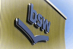 bsw yachteinrichter GmbH GIF